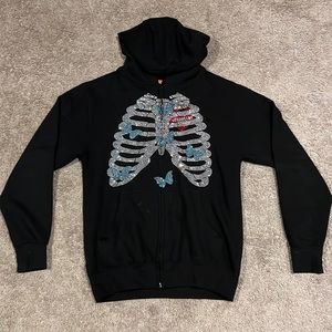 Great condition